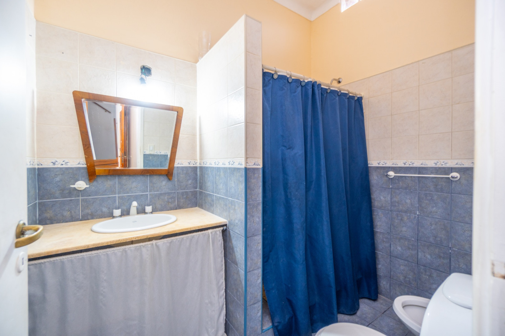 Casa en Venta en THOMPSON 620, Pedro Pico, Bahía Blanca - Bahía Blanca Propiedades | SITIO OFICIAL l