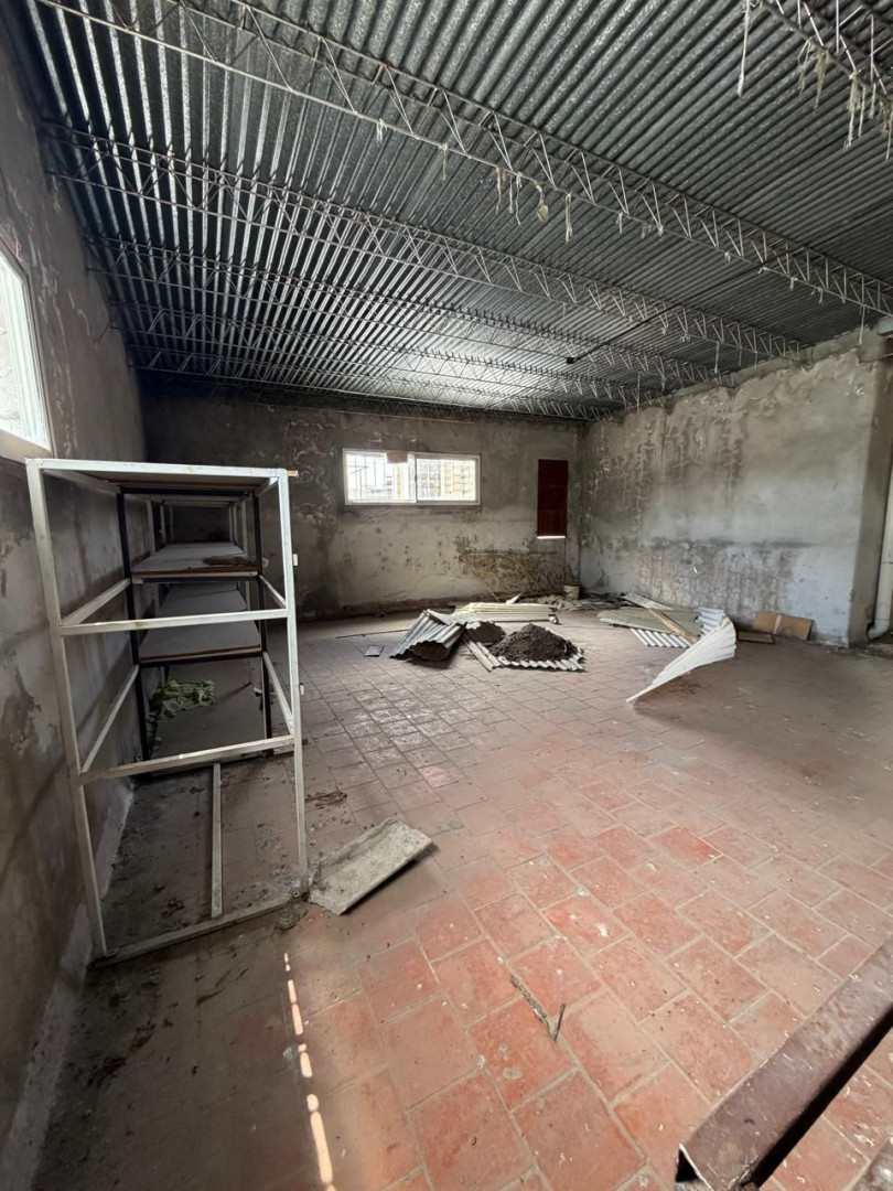 Local en Venta en Belgrano 29, Centro, Bahía Blanca - Bahía Blanca Propiedades | SITIO OFICIAL l