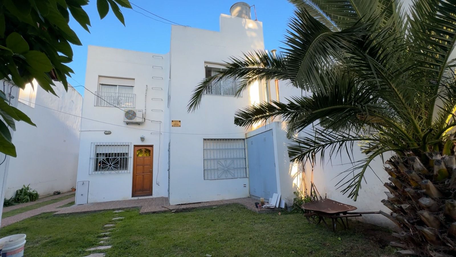 Casa en Venta en Alberti 270,  Bahía Blanca - Bahía Blanca Propiedades | SITIO OFICIAL l