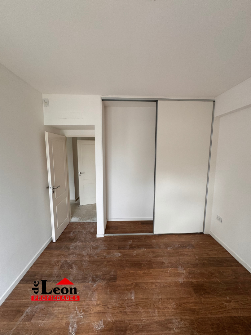 Departamento en Venta en Casanova 475, Universitario, Bahía Blanca - Bahía Blanca Propiedades | SITIO OFICIAL l