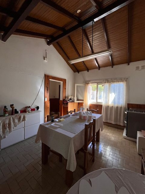 Casa en Venta en Maipu 1900, Villa Mitre, Bahía Blanca - Bahía Blanca Propiedades | SITIO OFICIAL l