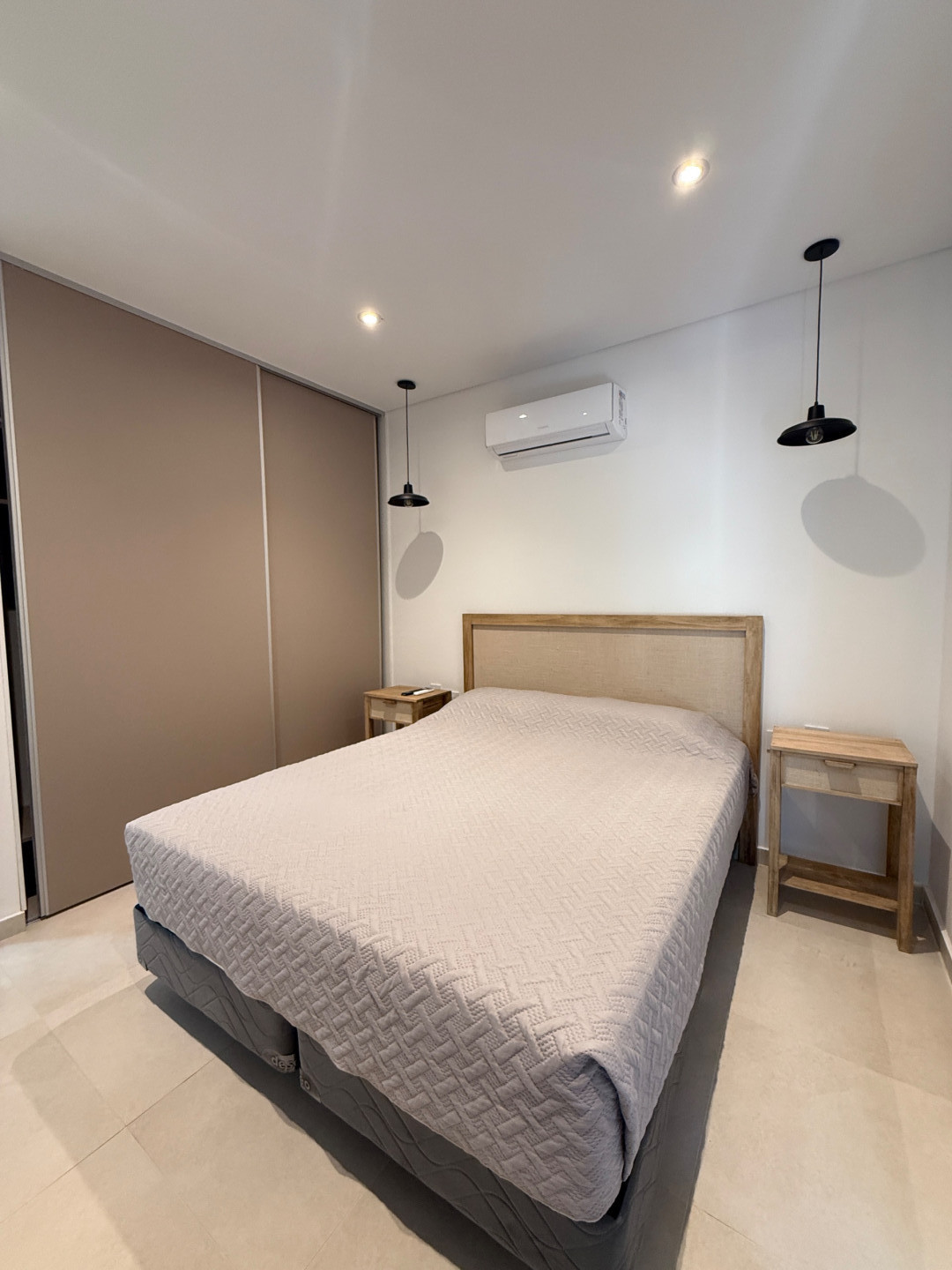 Departamento en Venta en Salta 300, Monte del Este, Monte Hermoso - Bahía Blanca Propiedades | SITIO OFICIAL l