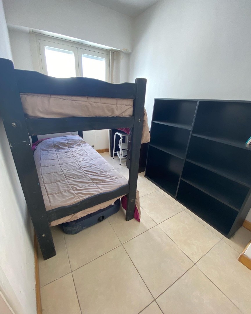 Departamento en Venta en Ayacucho 440,  CABA - Bahía Blanca Propiedades | SITIO OFICIAL l