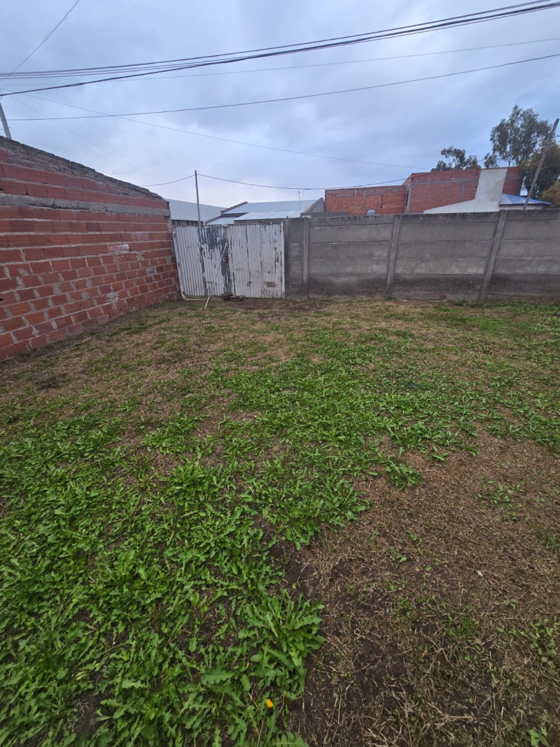Casa en Venta en San Martin 94,  General Cerri - Bahía Blanca Propiedades | SITIO OFICIAL l