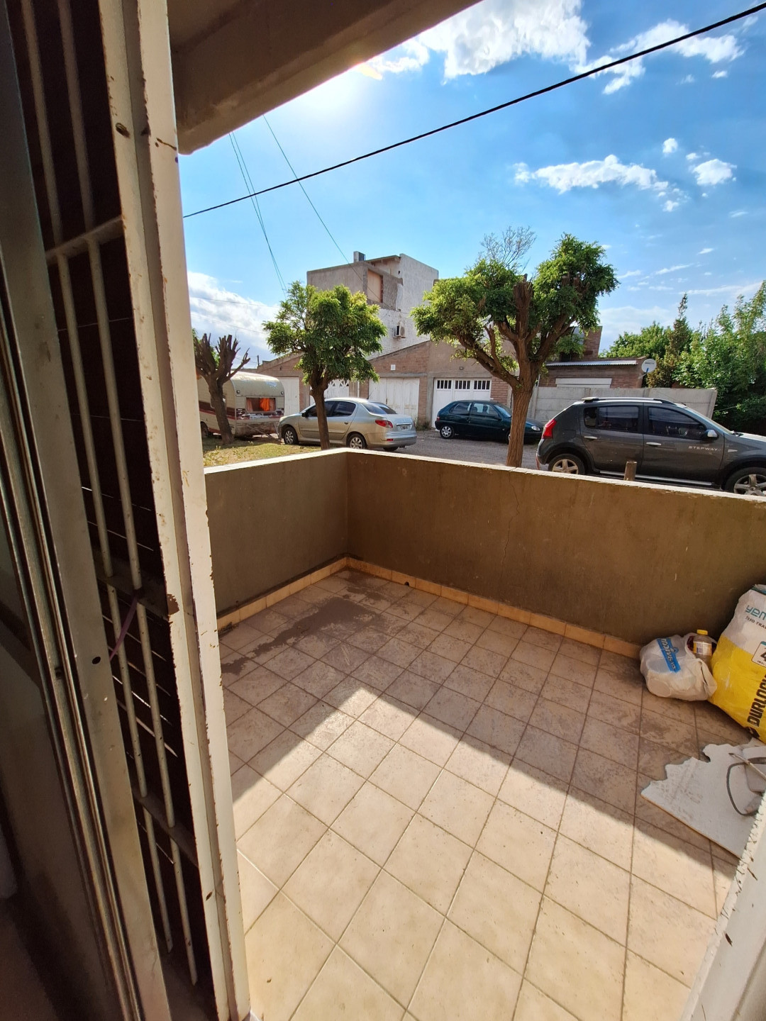 Departamento en Venta en Posta Rolando 4200, SOSBA, Bahía Blanca - Bahía Blanca Propiedades | SITIO OFICIAL l