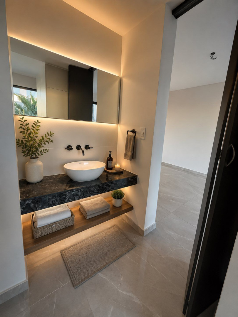 Departamento en Venta en GUEMES Y CHANCAY, Pacifico, Bahía Blanca - Bahía Blanca Propiedades | SITIO OFICIAL l