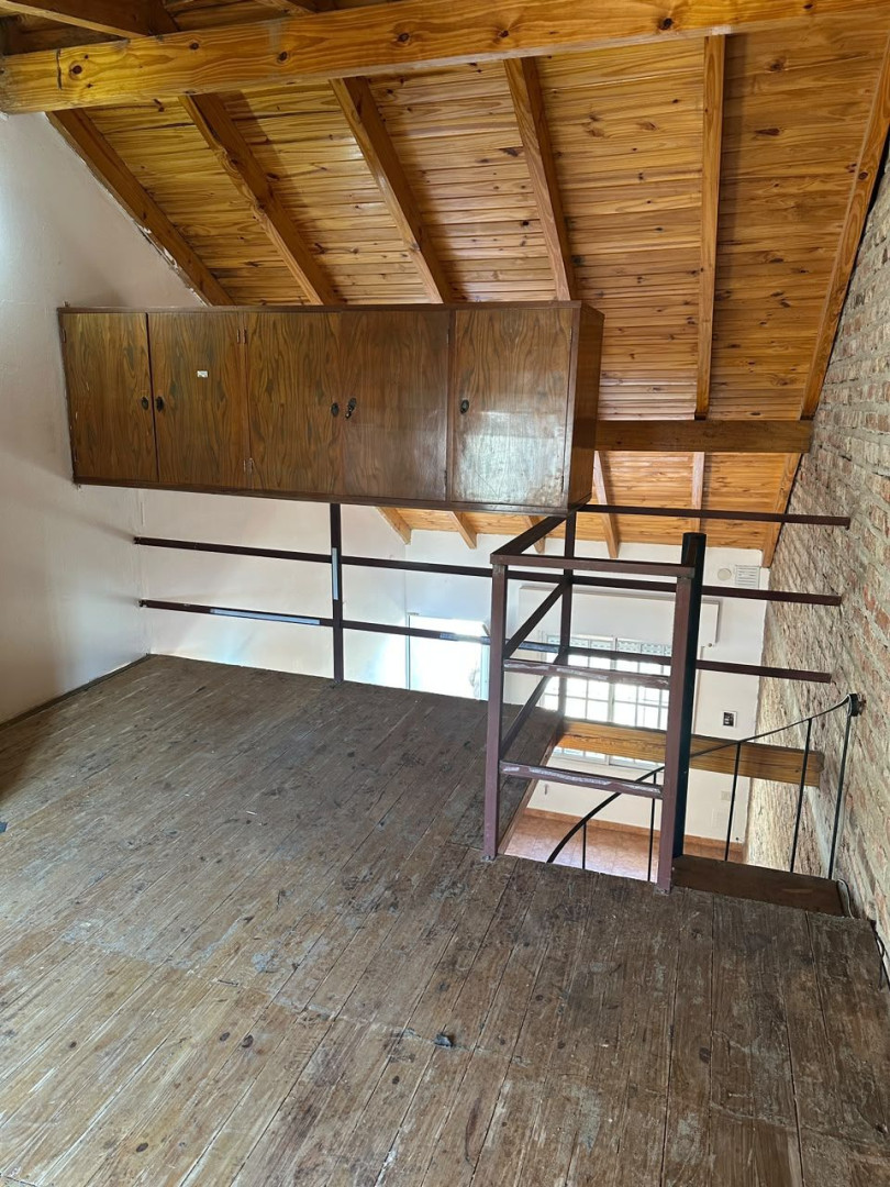Departamento en Alquiler en Avellaneda 1281,  Bahía Blanca - Bahía Blanca Propiedades | SITIO OFICIAL l
