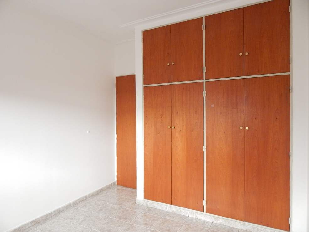 Departamento en Venta en Aguado 323, Universitario, Bahía Blanca - Bahía Blanca Propiedades | SITIO OFICIAL l
