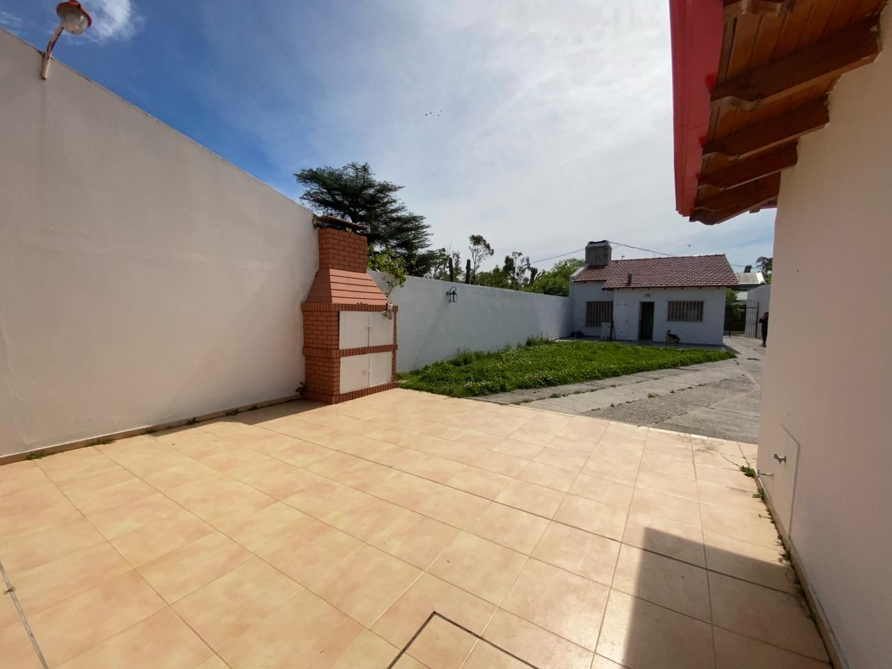 Casa en Venta en TARAPACA 1650, Villa Rosas, Bahía Blanca - Bahía Blanca Propiedades | SITIO OFICIAL l