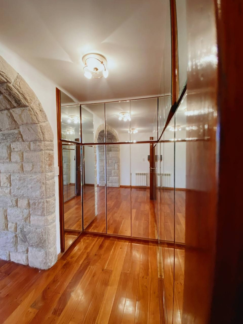 Casa en Venta en Kennedy 437 , Palihue, Bahía Blanca - Bahía Blanca Propiedades | SITIO OFICIAL l