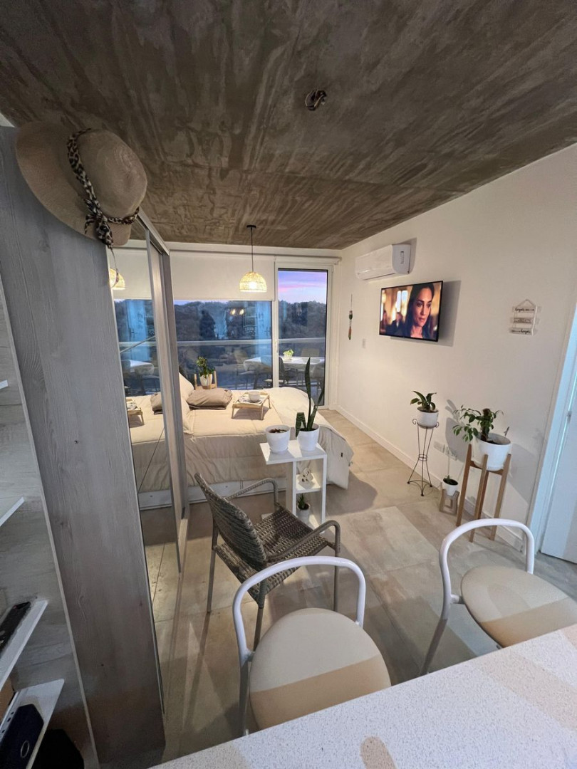 Departamento en Venta en Costanera Este 1026, Centro, Monte Hermoso - Bahía Blanca Propiedades | SITIO OFICIAL l