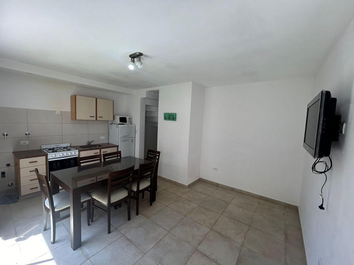 Duplex en Venta en Sansot 337, Monte del Este, Monte Hermoso - Bahía Blanca Propiedades | SITIO OFICIAL l