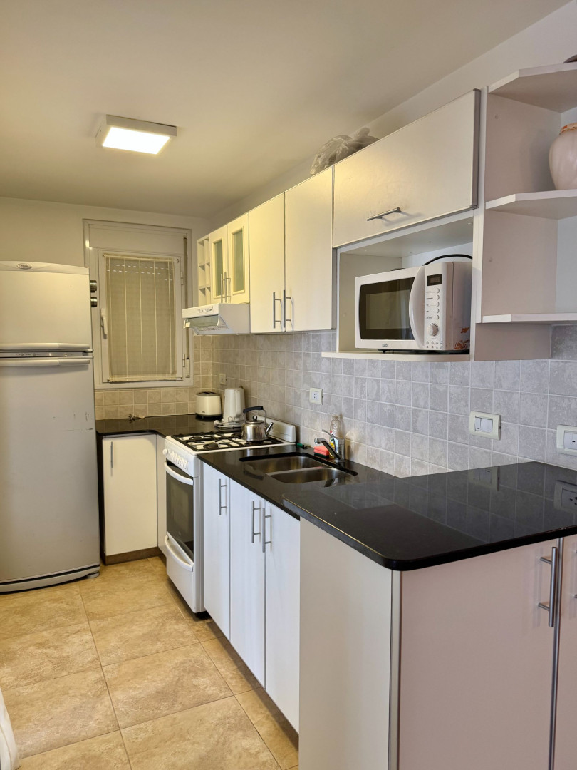 Casa en Venta en Sansot Entre Las Golondrinas Y Los Zorzales, Monte del Este, Monte Hermoso - Bahía Blanca Propiedades | SITIO OFICIAL l