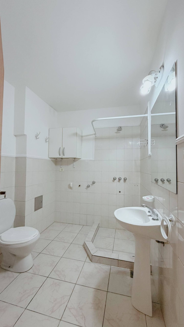 Departamento en Venta en HUMBERTO PRIMO 418, Universitario, Bahía Blanca - Bahía Blanca Propiedades | SITIO OFICIAL l