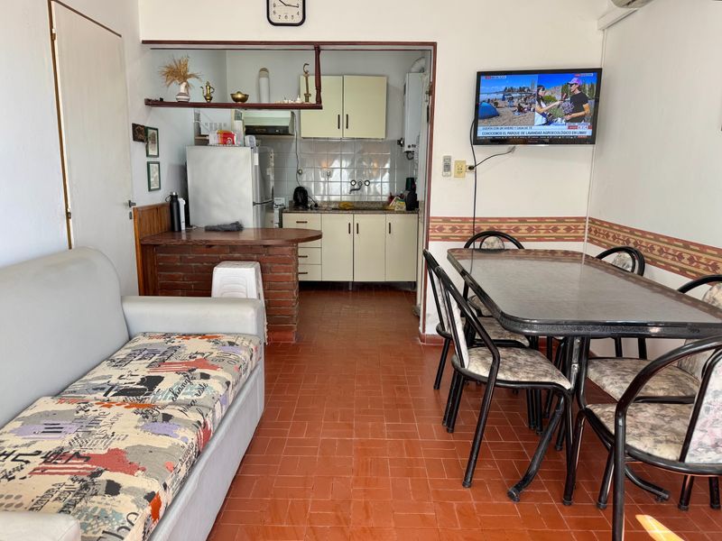 Departamento en Venta en Rio Salado 72, Dufaur, Monte Hermoso - Bahía Blanca Propiedades | SITIO OFICIAL l