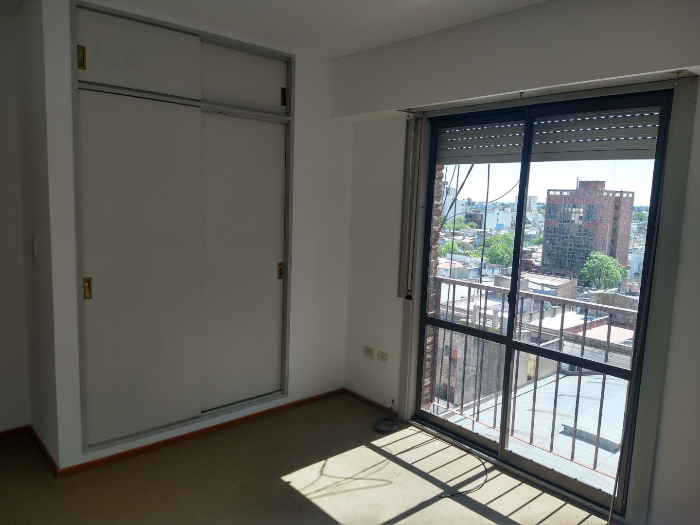 Departamento en Alquiler en O Higgins 313,  Bahía Blanca - Bahía Blanca Propiedades | SITIO OFICIAL l