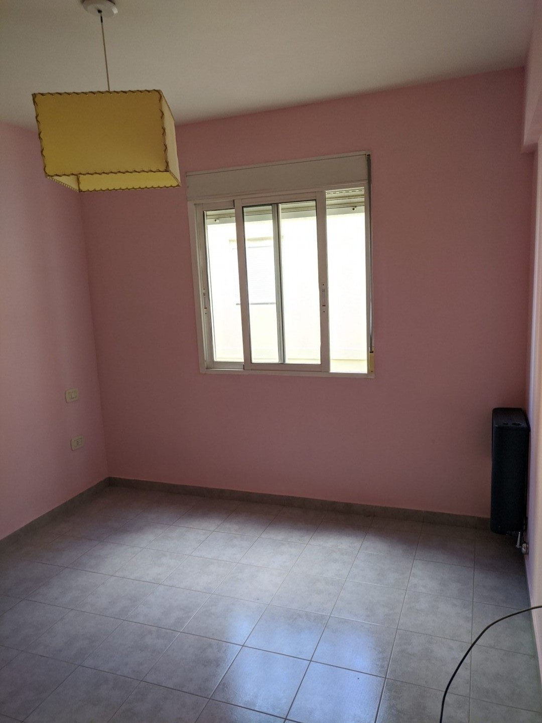 Departamento en Alquiler en Uruguay 135,  Bahía Blanca - Bahía Blanca Propiedades | SITIO OFICIAL l