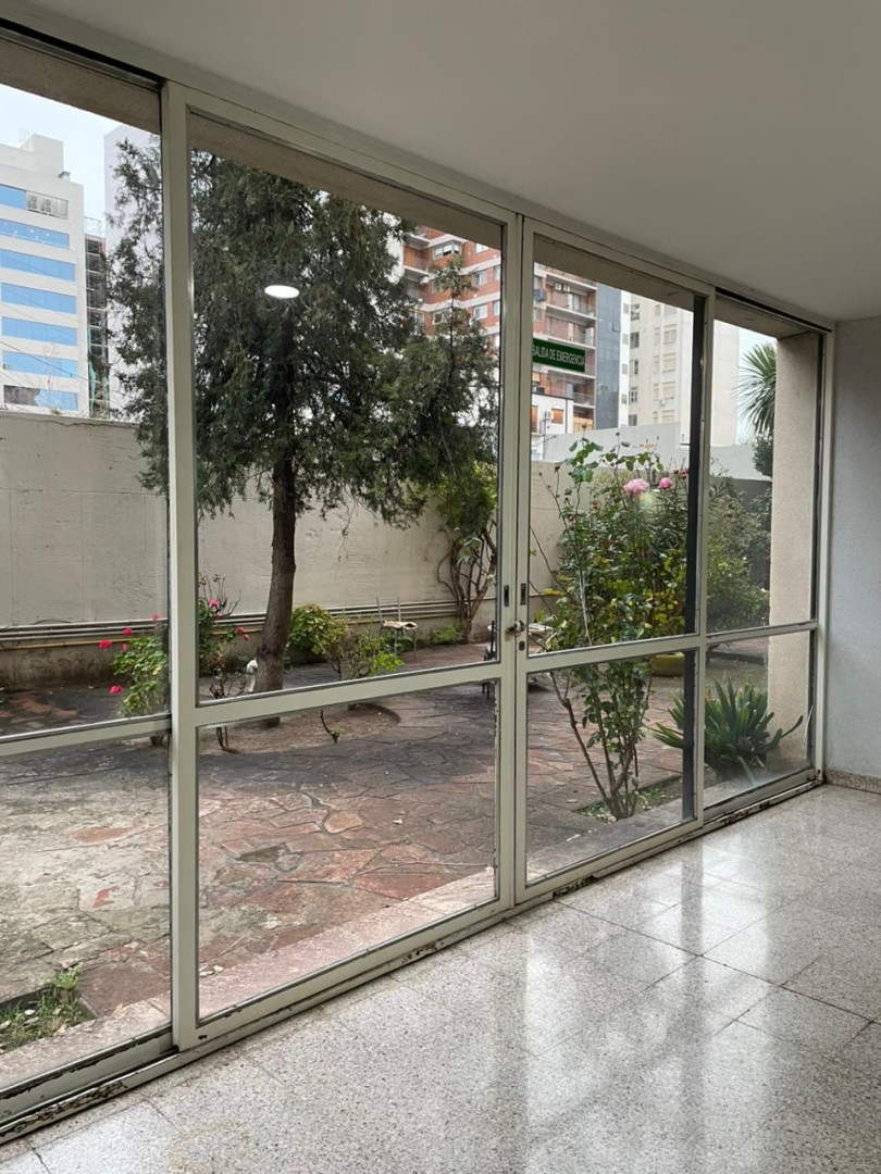 Departamento en Venta en Lamadrid 62, Centro, Bahía Blanca - Bahía Blanca Propiedades | SITIO OFICIAL l