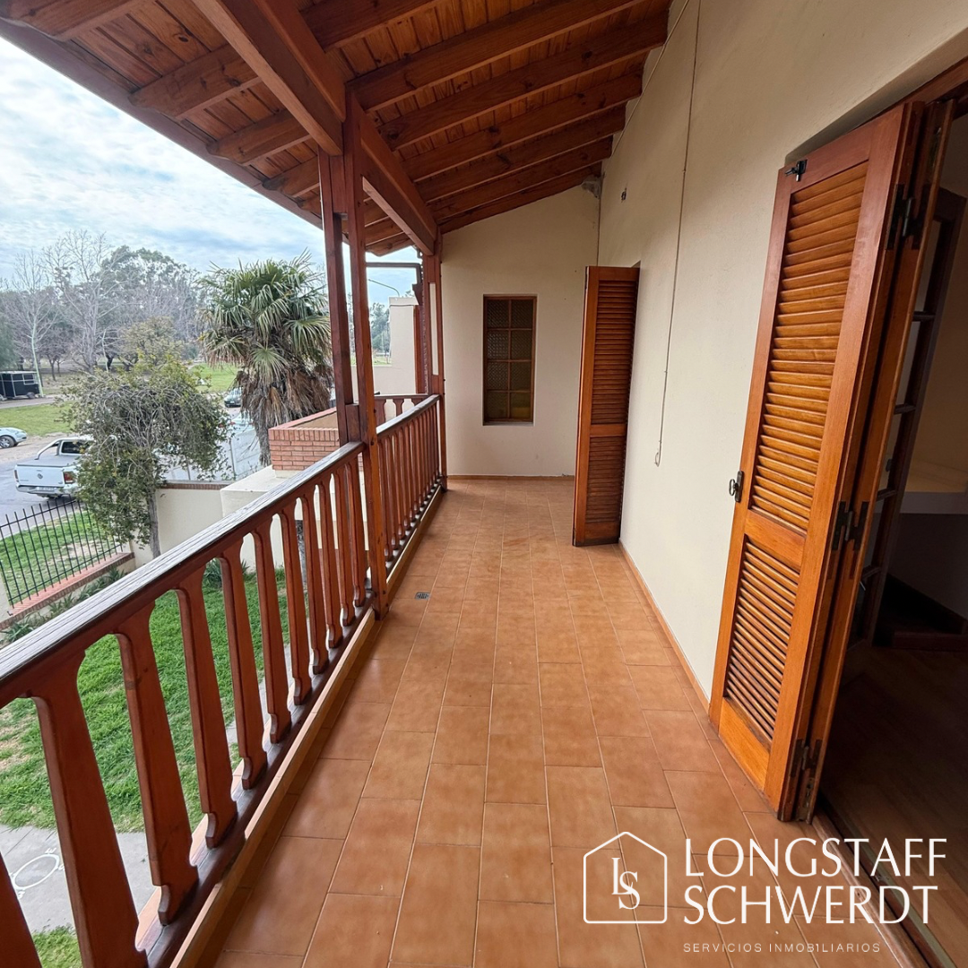 Casa en Venta en Alfonsina Storni 1878, Villa Floresta, Bahía Blanca - Bahía Blanca Propiedades | SITIO OFICIAL l