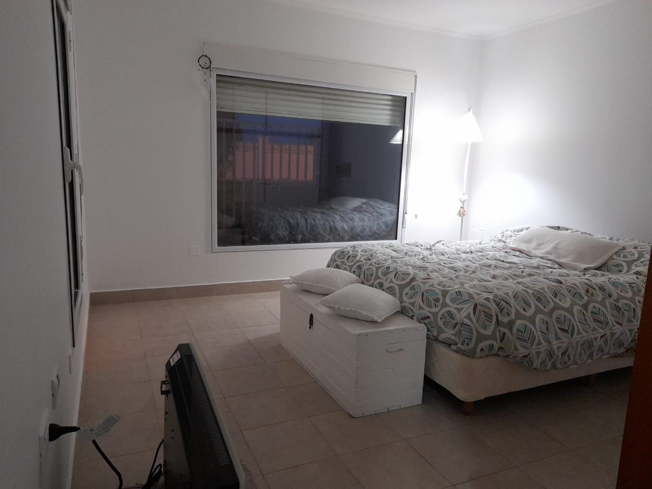 Casa en Venta en Los Adobes 1469, Los Horneros, Bahía Blanca - Bahía Blanca Propiedades | SITIO OFICIAL l