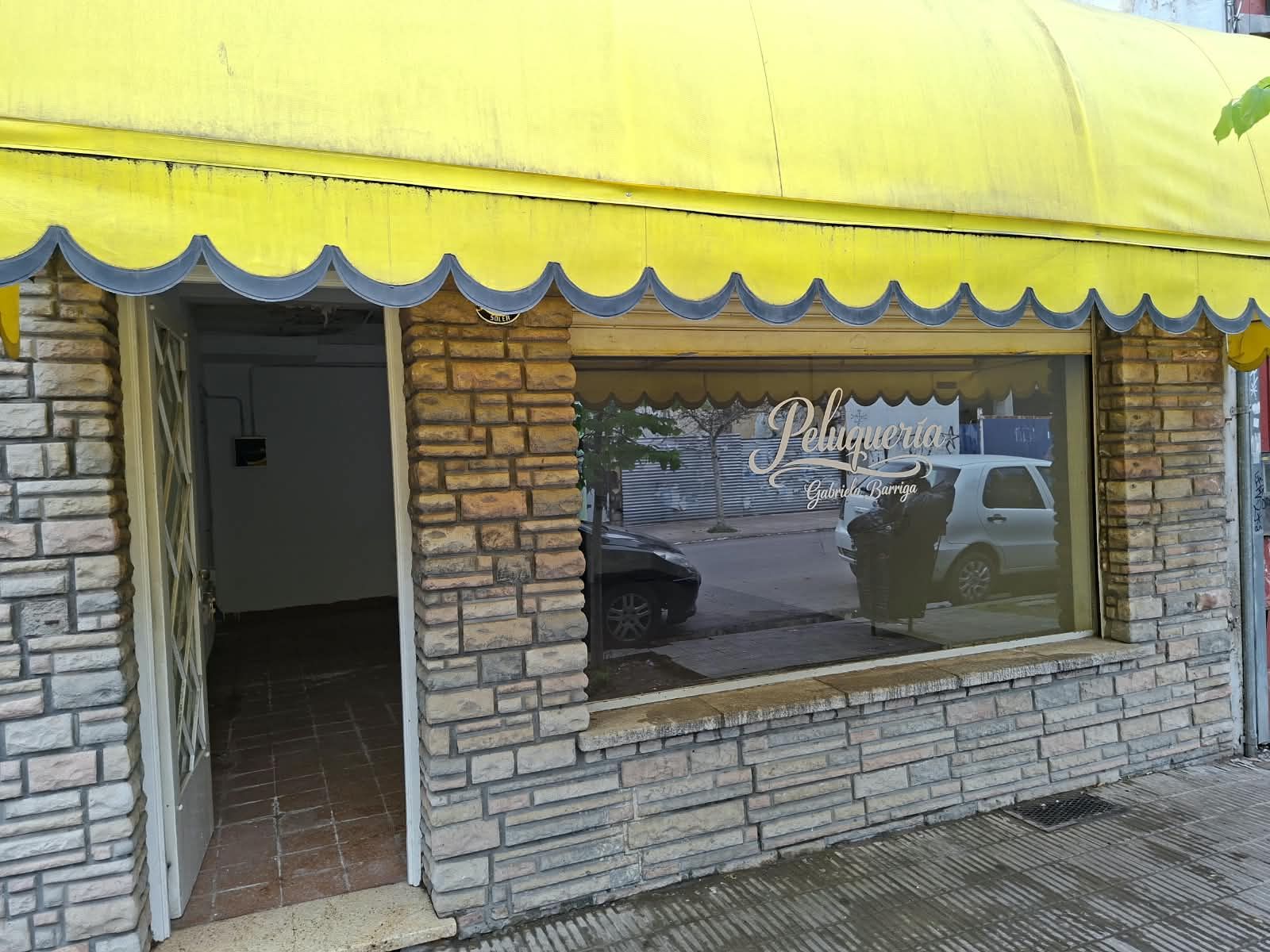 Local en Alquiler en Soler 264, Centro, Bahía Blanca - Bahía Blanca Propiedades | SITIO OFICIAL l