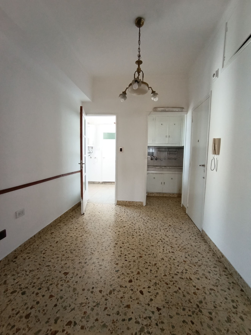 Departamento en Venta en Las Heras 71, Centro, Bahía Blanca - Bahía Blanca Propiedades | SITIO OFICIAL l