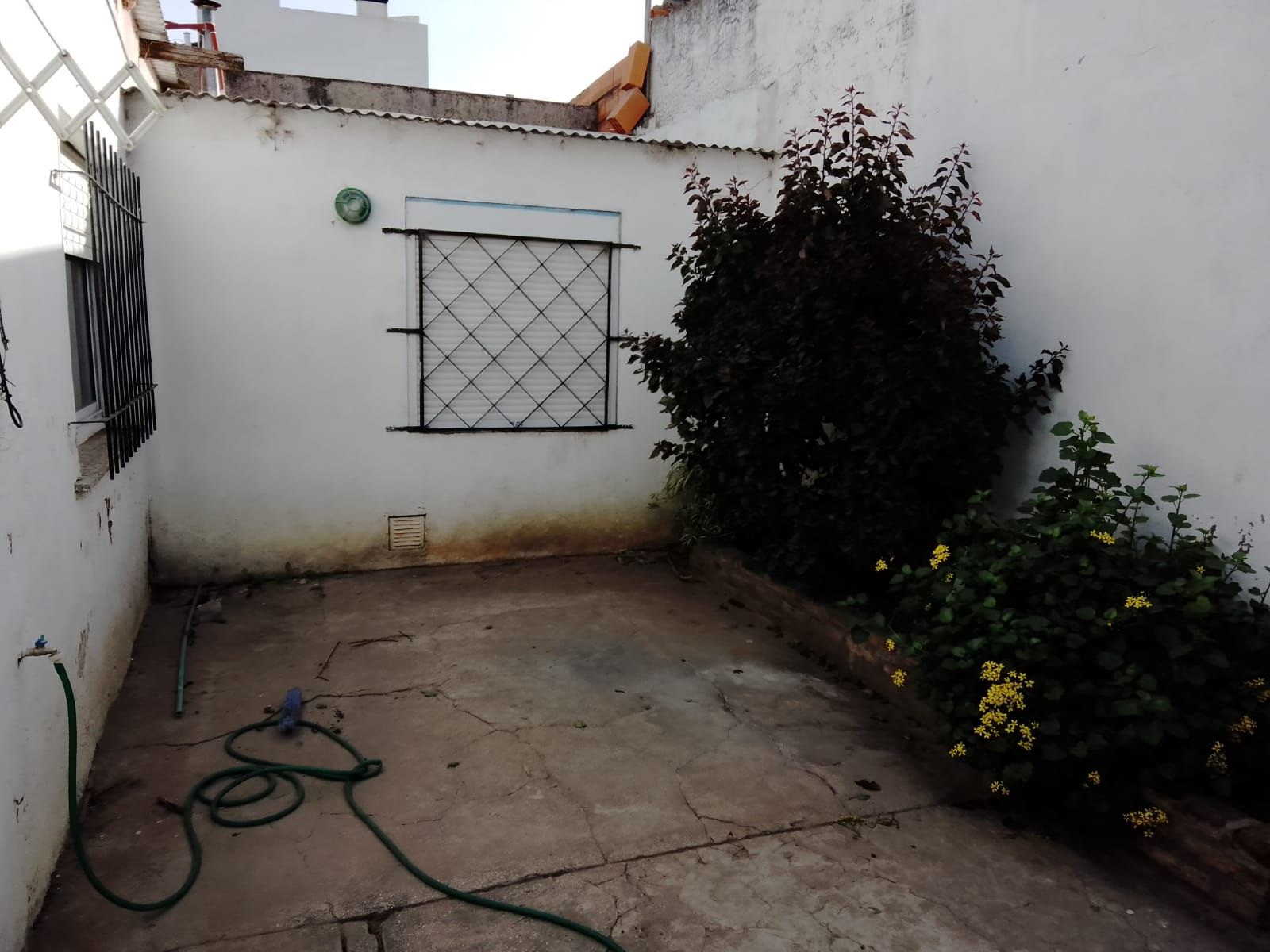 Casa en Venta en Socrates 1900, Villa Mitre, Bahía Blanca - Bahía Blanca Propiedades | SITIO OFICIAL l