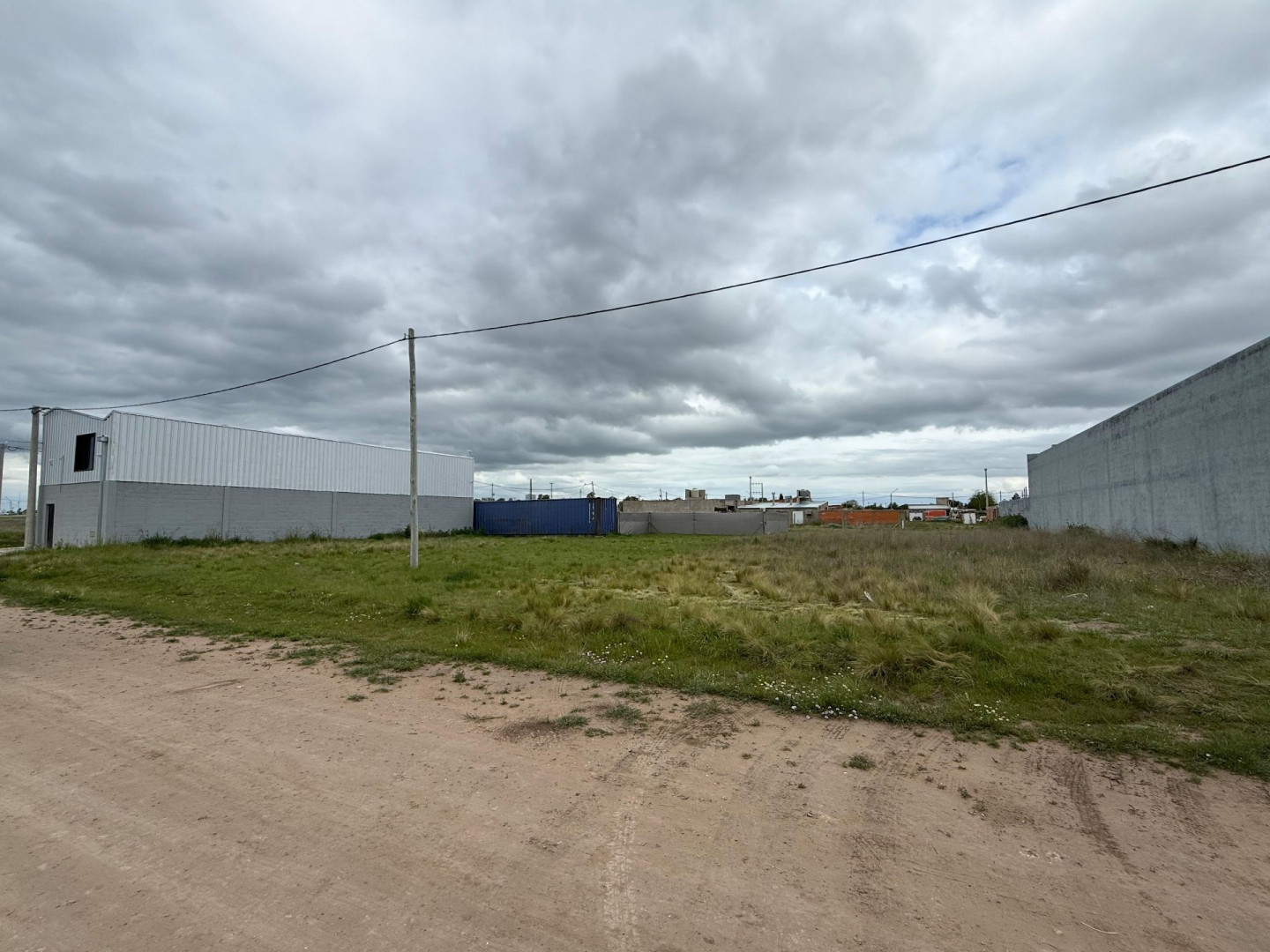 Terreno en Venta en Araucanos 2600, Villa Hardin Green, Bahía Blanca - Bahía Blanca Propiedades | SITIO OFICIAL l