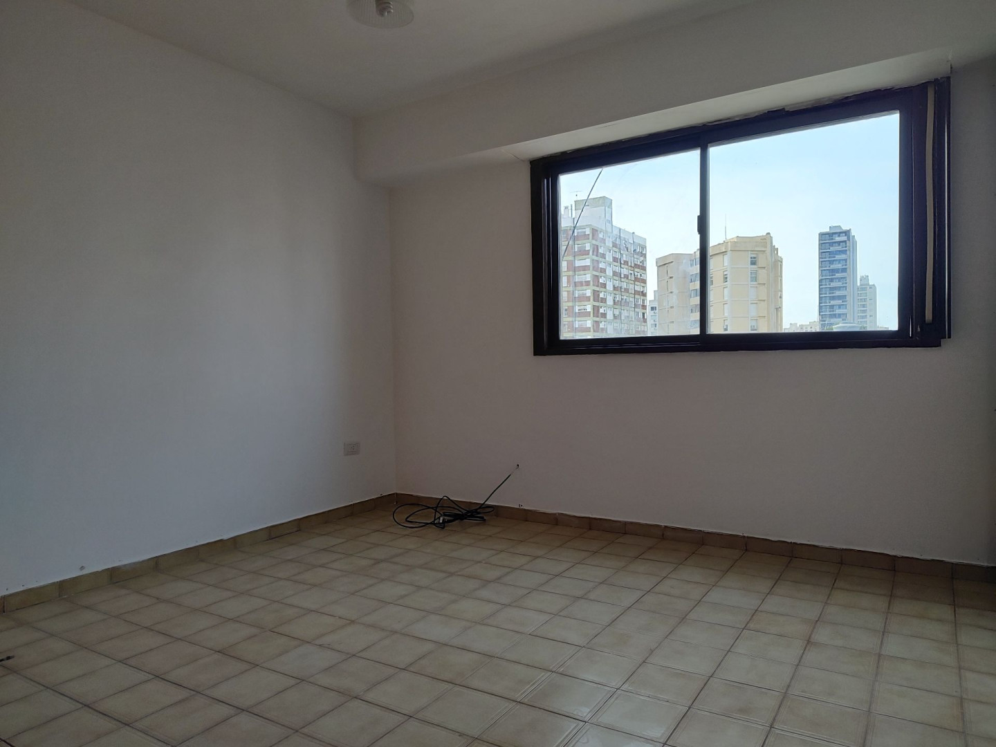 Departamento en Venta en Holdich 80 , Macrocentro, Bahía Blanca - Bahía Blanca Propiedades | SITIO OFICIAL l