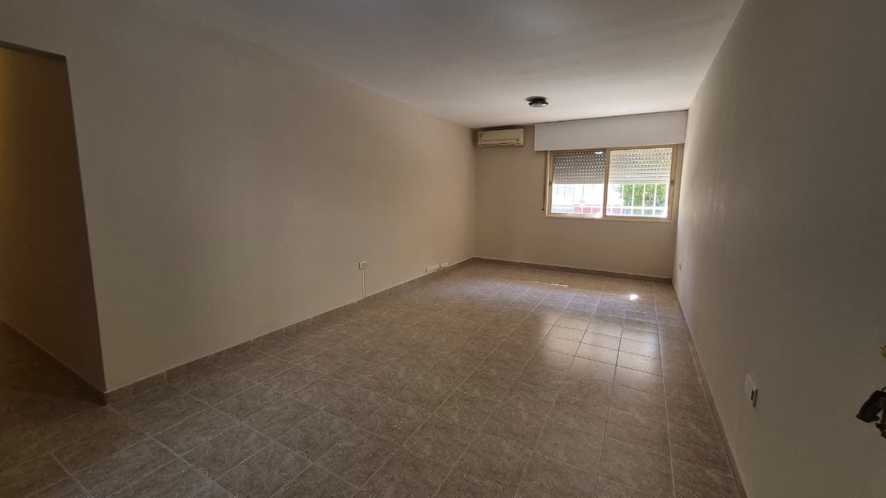 Departamento en Venta en Salinas Chicas 870, Rosendo Lopez, Bahía Blanca - Bahía Blanca Propiedades | SITIO OFICIAL l