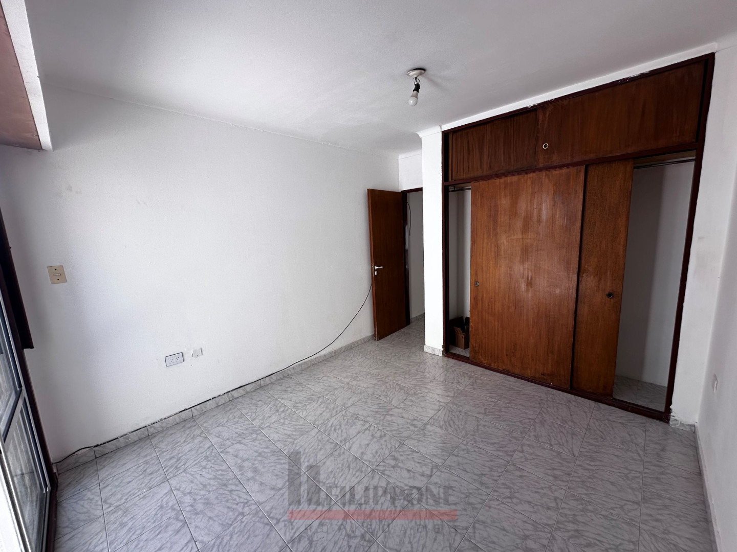 Departamento en Venta en Alsina 880, La Falda, Bahía Blanca - Bahía Blanca Propiedades | SITIO OFICIAL l