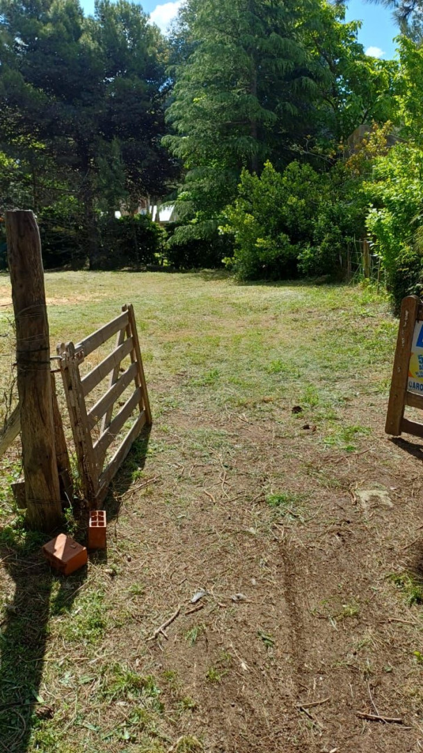 Terreno en Venta en Calle Huaglen Entre Espora Y San Martin,  Pehuen Co - Bahía Blanca Propiedades | SITIO OFICIAL l