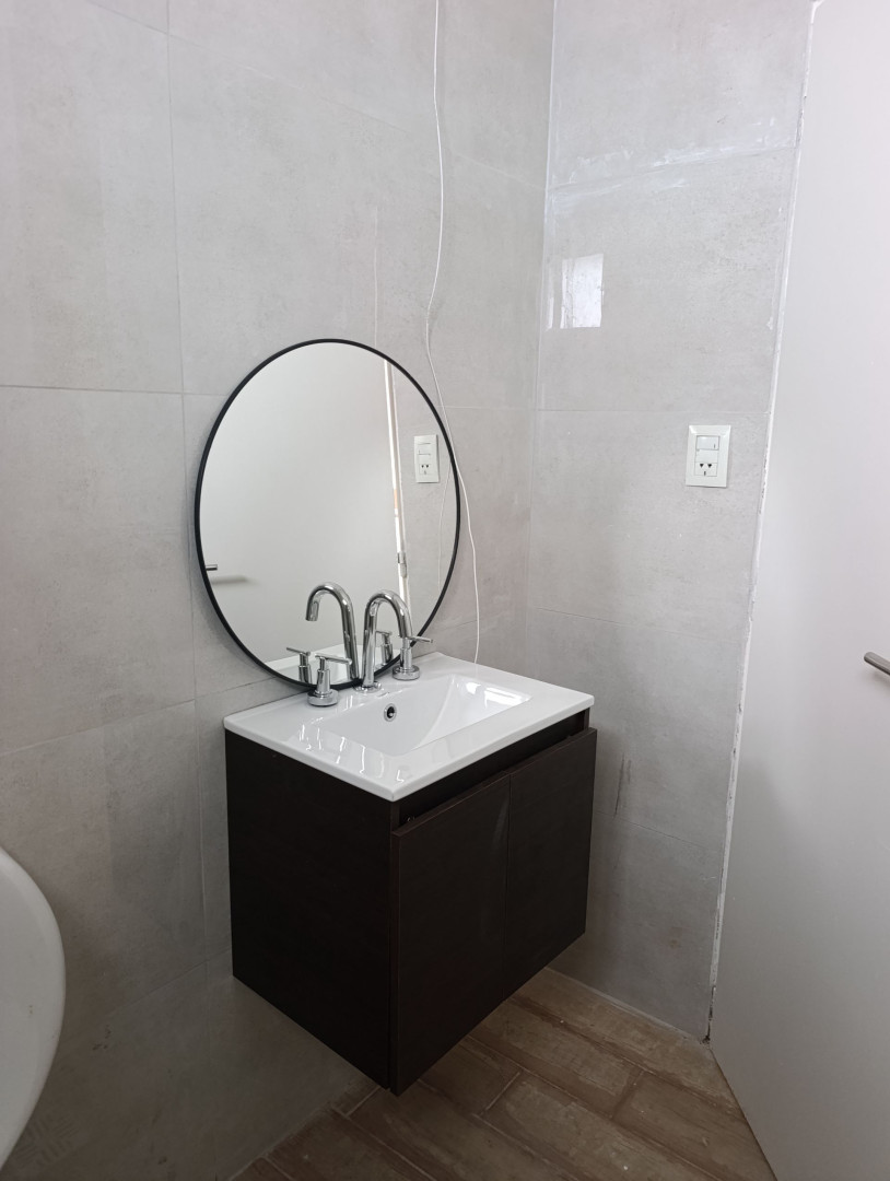 Departamento Interno en Alquiler en Ascasubi 100, Universitario, Bahía Blanca - Bahía Blanca Propiedades | SITIO OFICIAL l