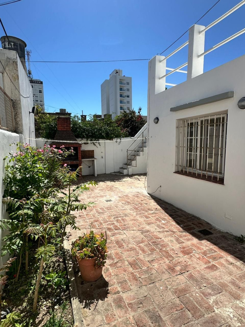 Casa en Venta en PATRICIOS 91, Centro, Bahía Blanca - Bahía Blanca Propiedades | SITIO OFICIAL l