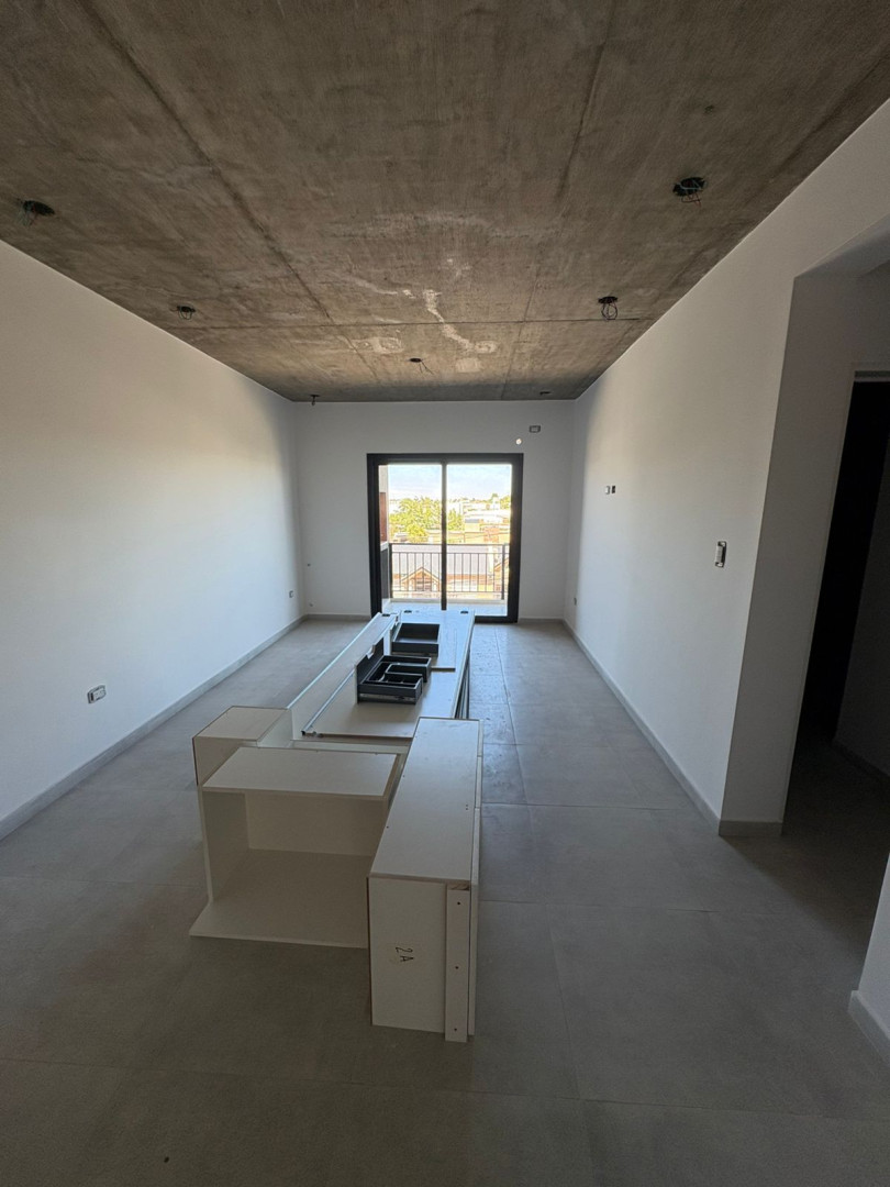 Departamento en Venta en Panama 2667, Los Teritos, Bahía Blanca - Bahía Blanca Propiedades | SITIO OFICIAL l