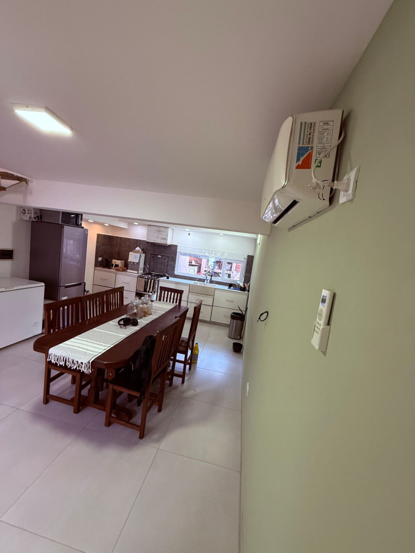 Casa en Venta en Araucanos 1500, Luz y Fuerza, Bahía Blanca - Bahía Blanca Propiedades | SITIO OFICIAL l