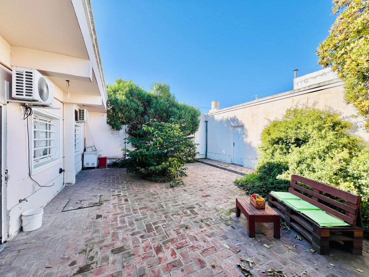 Oficina en Venta en Avellaneda 783, Mariano Moreno, Bahía Blanca - Bahía Blanca Propiedades | SITIO OFICIAL l