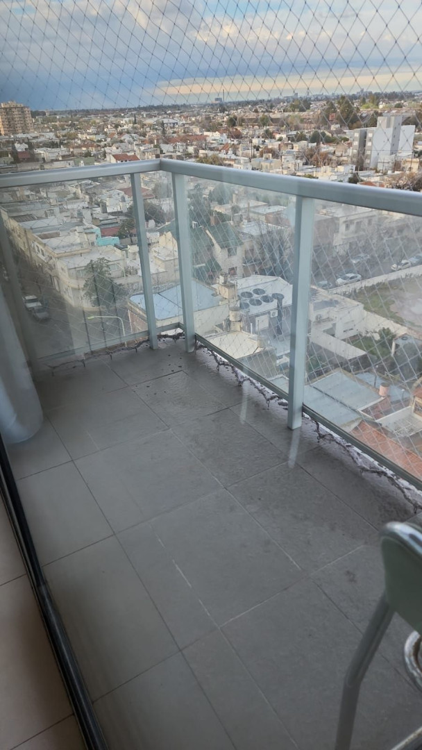 Departamento en Alquiler en Santa Fe 56,  Bahía Blanca - Bahía Blanca Propiedades | SITIO OFICIAL l