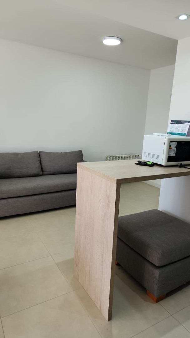 Departamento en Venta en Avenida Argentina 338,  Monte Hermoso - Bahía Blanca Propiedades | SITIO OFICIAL l