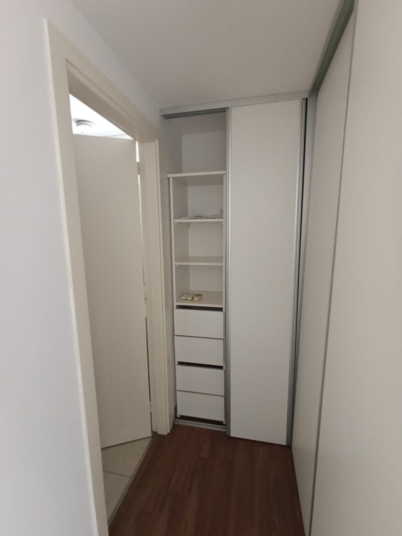 Departamento en Venta en Blandengues 37- APTO CREDITO, Centro, Bahía Blanca - Bahía Blanca Propiedades | SITIO OFICIAL l