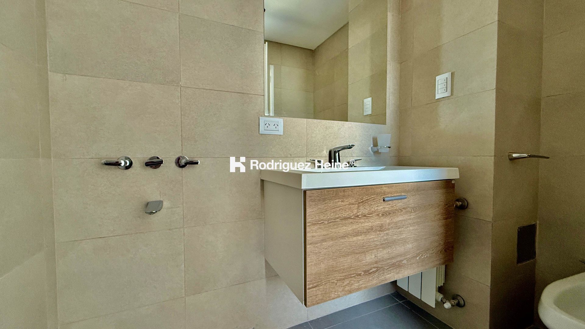 Departamento en Venta en Av Perón 999, Centro, Monte Hermoso - Bahía Blanca Propiedades | SITIO OFICIAL l