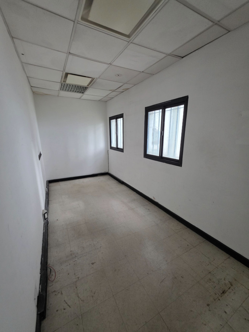 Local en Alquiler en Chiclana 260, Centro, Bahía Blanca - Bahía Blanca Propiedades | SITIO OFICIAL l