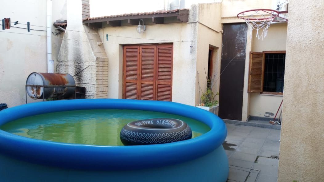 Casa en Venta en Ascasubi 205, Universitario, Bahía Blanca - Bahía Blanca Propiedades | SITIO OFICIAL l