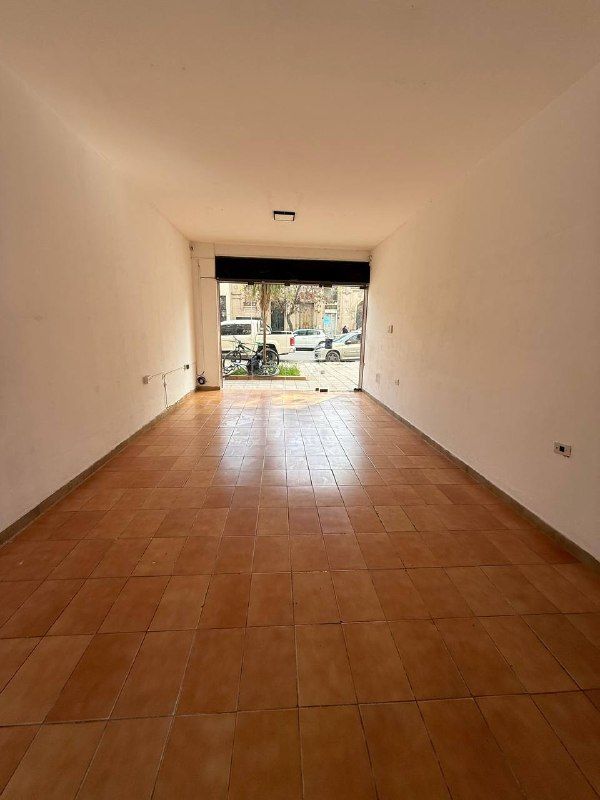 Local en Alquiler en Blandengues 274, Centro, Bahía Blanca - Bahía Blanca Propiedades | SITIO OFICIAL l