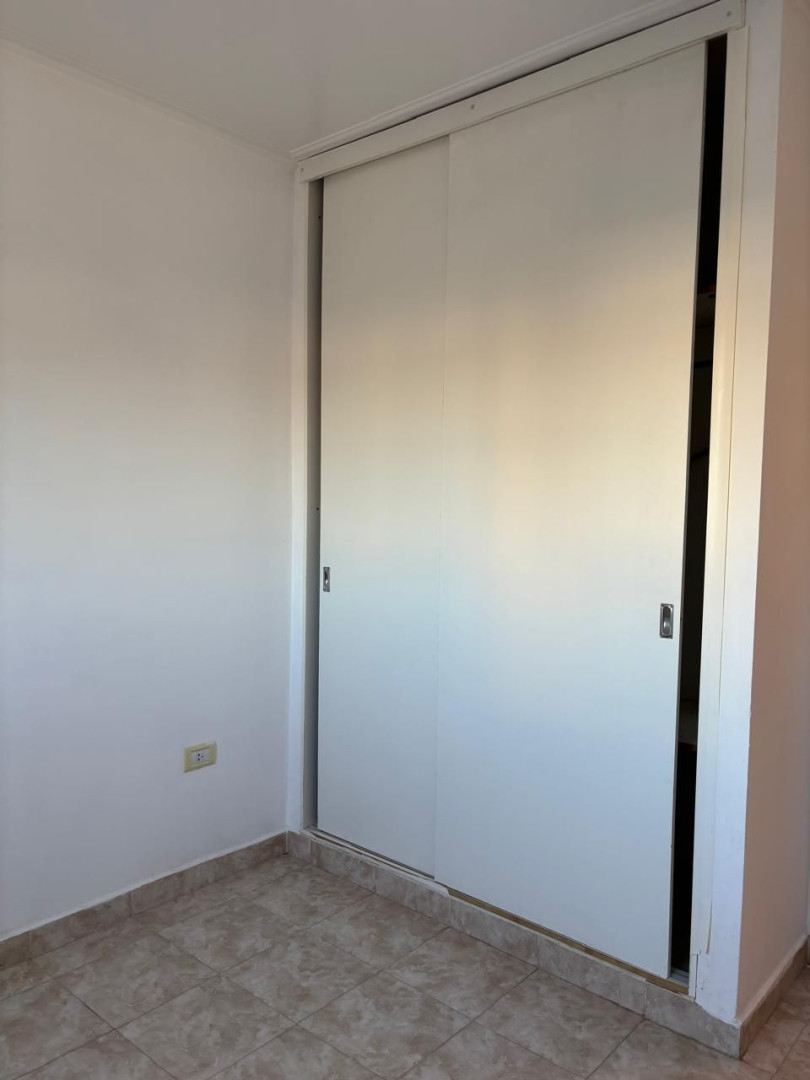 Departamento en Alquiler en Mitre 1549, Universitario, Bahía Blanca - Bahía Blanca Propiedades | SITIO OFICIAL l