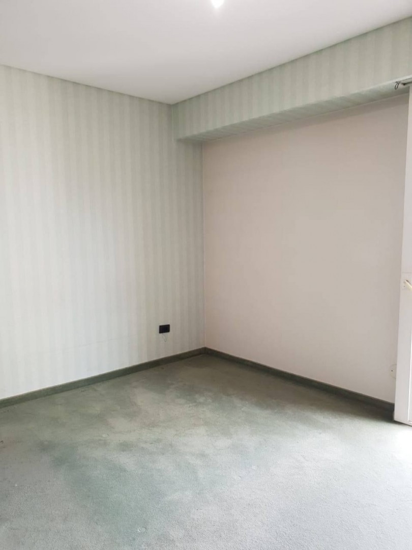 Departamento en Alquiler en Zelarrayan 151, Centro, Bahía Blanca - Bahía Blanca Propiedades | SITIO OFICIAL l