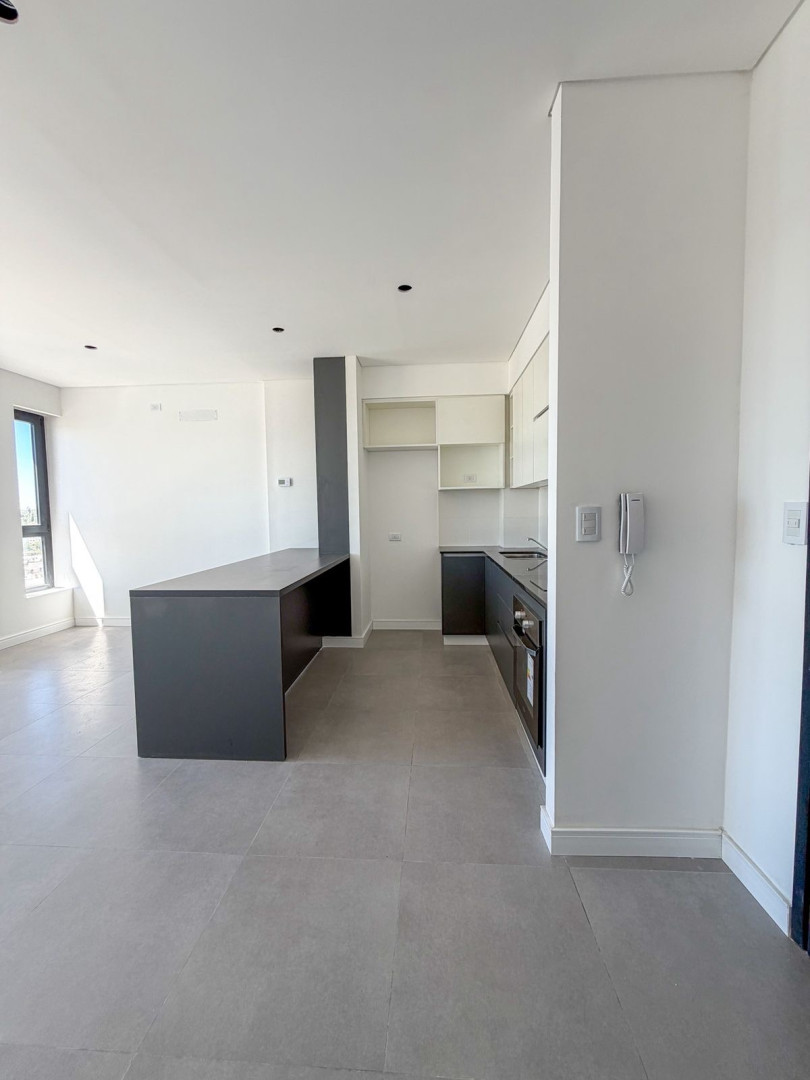 Departamento en Venta en General Paz 400, Centro, Bahía Blanca - Bahía Blanca Propiedades | SITIO OFICIAL l