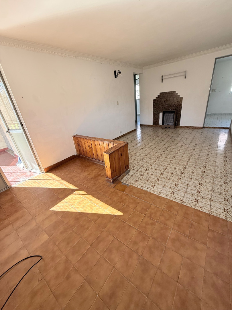 Departamento en Alquiler en Mexico 1841, Rucci, Bahía Blanca - Bahía Blanca Propiedades | SITIO OFICIAL l
