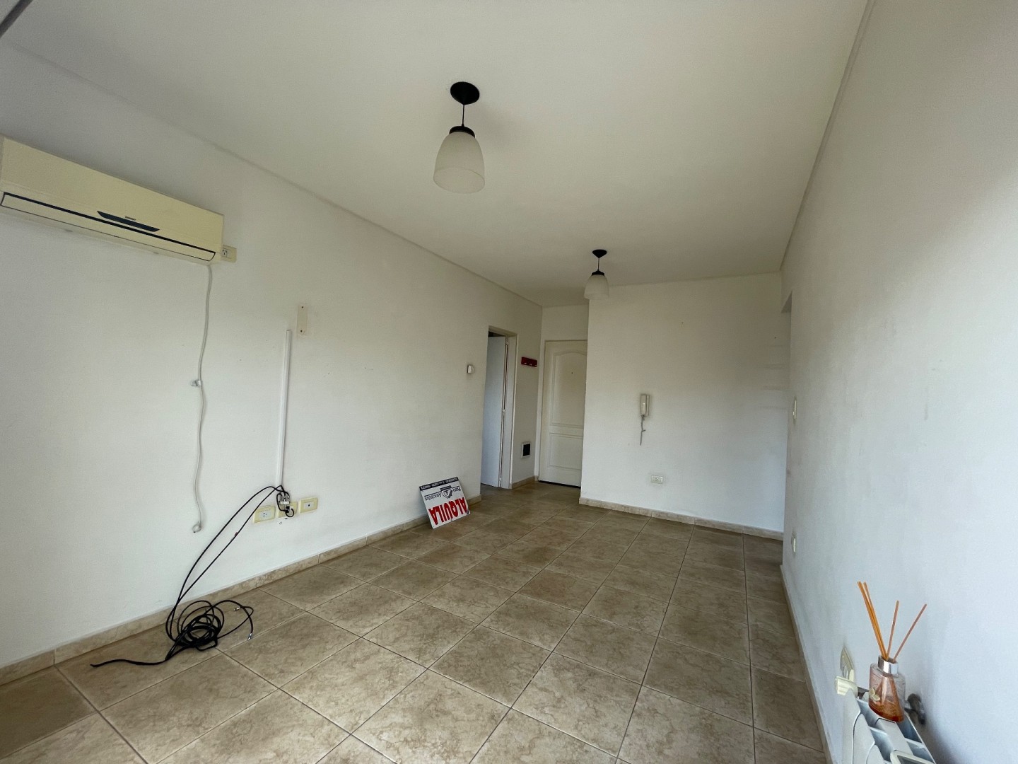 Departamento en Alquiler en Cerrito 56, La Falda, Bahía Blanca - Bahía Blanca Propiedades | SITIO OFICIAL l
