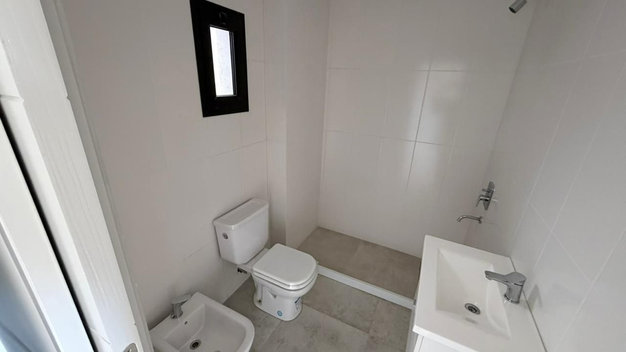Departamento en Venta en 3 DE FEBRERO 42, La Falda, Bahía Blanca - Bahía Blanca Propiedades | SITIO OFICIAL l